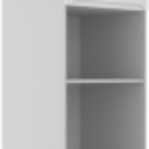 Шкаф-пенал кухонный Тренто ПНС 600 21век