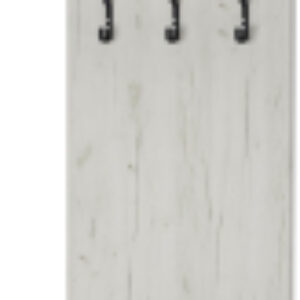 Вешалка для одежды Италия В-600 21век