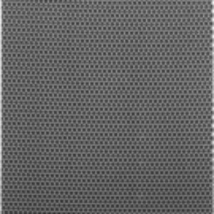 Коврик грязезащитный ЭВА 600x400_2/2_UNI 21век