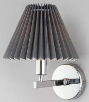 Бра 60136/1 21век