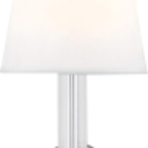 Бра 60145/1 21век