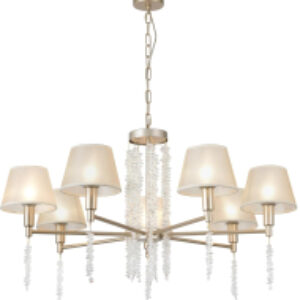 Люстра 60148/5 21век