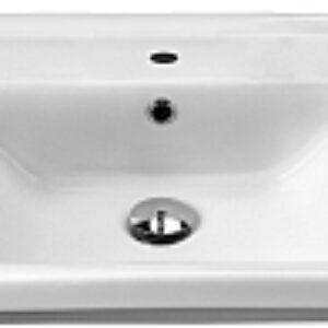 Умывальник Миранда 60 21век