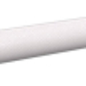 Паропроницаемая мембрана Тип А 60г/м2 21век