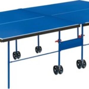 Теннисный стол 6036 21век