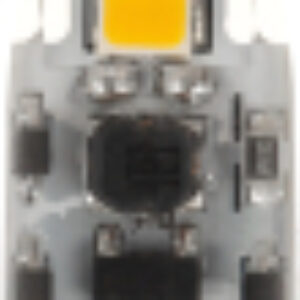 Лампа 604-5009 21век