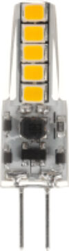 Лампа 604-5010 21век