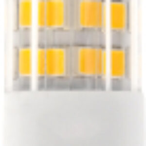 Лампа 604-5013 21век