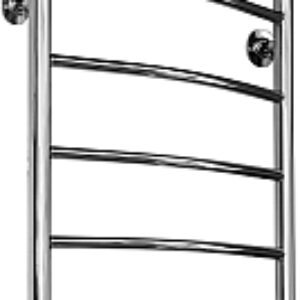 Полотенцесушитель водяной Соната 60/5 (1") 21век