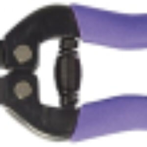 Садовые ножницы механические 60554 21век