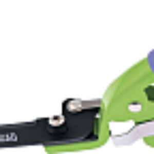 Садовые ножницы механические 60573 21век