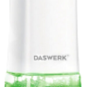 Сенсорный дозатор для жидкого мыла 607844 21век