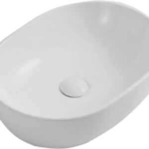 Умывальник 60 / 9026A 21век