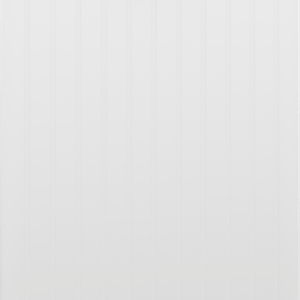 Декоративная панель для посудомоечной машины Анта-плюс 60см 21век