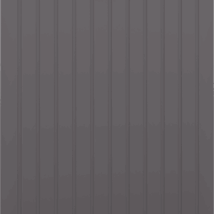 Декоративная панель для посудомоечной машины Анта-плюс 60см 21век