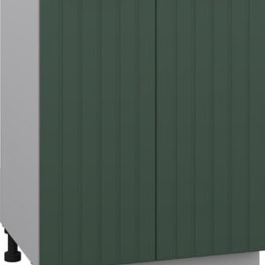 Шкаф под мойку Корнелия Анта-плюс НШ60м 21век