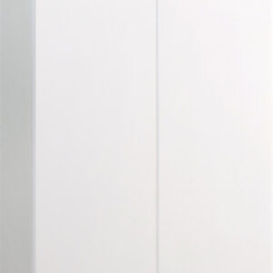 Шкаф для ванной Мадрид Ш 60 21век