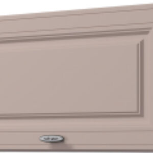 Шкаф под вытяжку Ева 60 21век