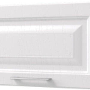 Шкаф под вытяжку Классик 60 21век