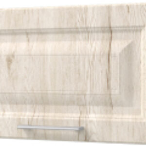 Шкаф под вытяжку Классик 60 21век