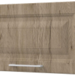 Шкаф под вытяжку Классик 60 21век