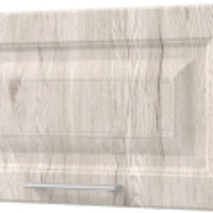 Шкаф под вытяжку Классик 60 21век