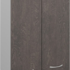 Шкаф навесной для кухни Корнелия Лира ВШ60 21век