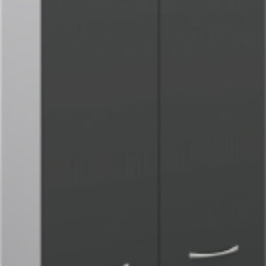 Шкаф навесной для кухни Корнелия Лира ВШ60с 21век