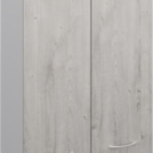 Шкаф навесной для кухни Корнелия Лира ВШ60 21век