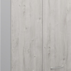 Шкаф навесной для кухни Корнелия Лира ВШ60с 21век