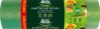 Пакеты для мусора С завязками 60л 21век