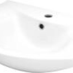 Умывальник Балтика 60 21век