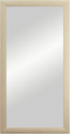 Зеркало Дуб 60x120 21век