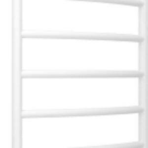 Полотенцесушитель водяной Галант+ 60x50 / 30-0200-6050 21век