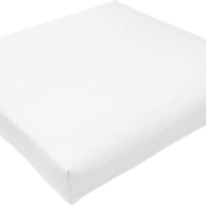 Подушка для садовой мебели Гарди 60x60 / PS.G.60x60-7 21век