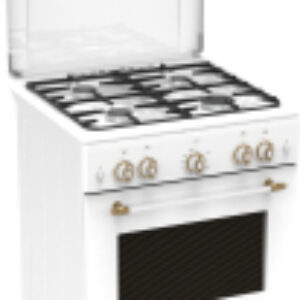 Плита газовая ПГ 6100-01 0185 21век