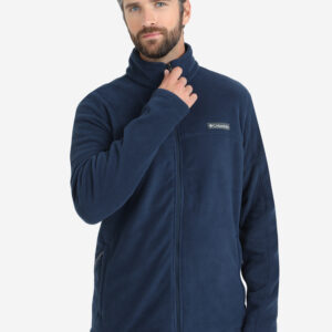 Куртка мужская Columbia