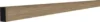 Молдинг 610-64SH 21век