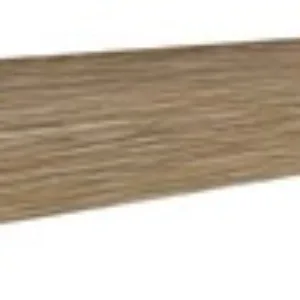 Молдинг 610-64SH 21век