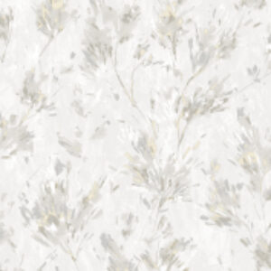 Бумажные обои Лия к-61 23БДТ 21век