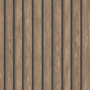 Бумажные обои Рейки к-61 24ДТР 21век