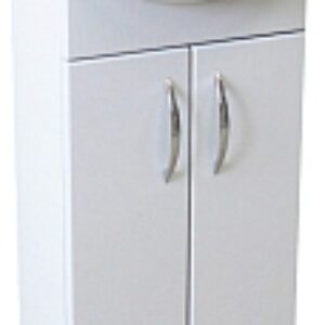 Тумба под умывальник Камелия-61 Д2 21век