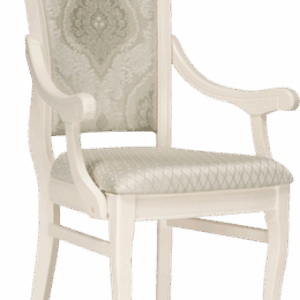 Стул Линет / 615253 21век