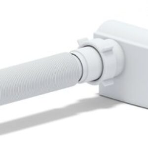 Сифон Е615 21век