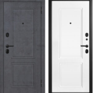 Входная дверь М615 21век