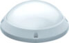 Светильник ЖКХ 61 634 NBL-PR1-12-4K-12/48В-WH-IP65-LED 21век