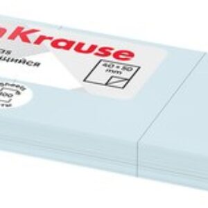 Стикеры канцелярские 61704 21век