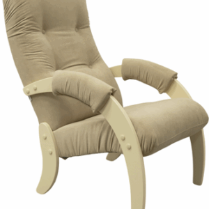 Кресло мягкое Модель 61 21век