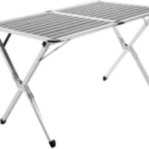 Стол складной 6206 21век