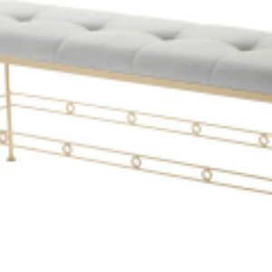 Банкетка 6.2-А 100106 21век